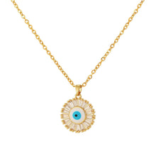 Eye of Enchantment – Your Stylish Shield Against the Ordinary