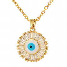Eye of Enchantment – Your Stylish Shield Against the Ordinary