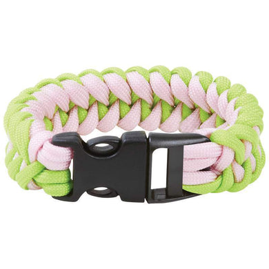 Set of 5 -8