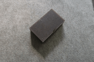 Lavender American Handmade Soap - All Natural Herbal Soap - 85% Organic Soap