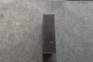 Lavender American Handmade Soap - All Natural Herbal Soap - 85% Organic Soap