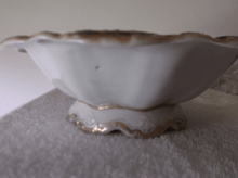 Nippon Beautiful Bowl Colorful "Royal Kinnan Nippon" 