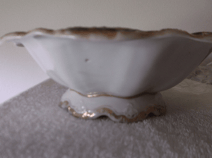 Nippon Beautiful Bowl Colorful "Royal Kinnan Nippon" 